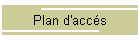 Plan d'accs