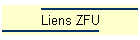 Liens ZFU