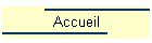 Accueil